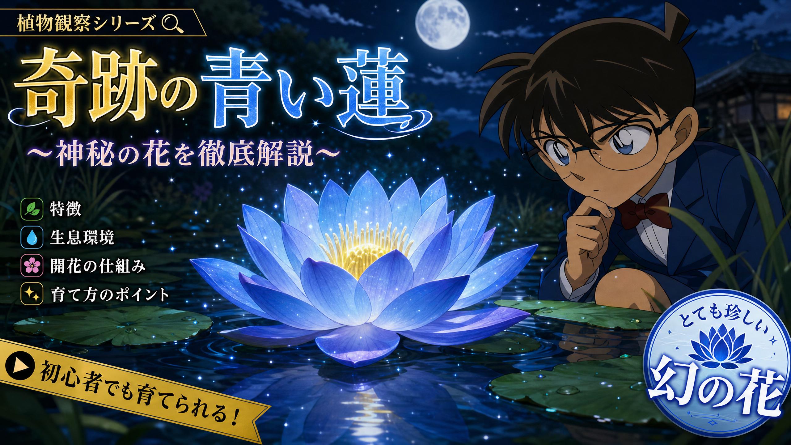 糖心品牌-奇迹蓝莲花视频教程